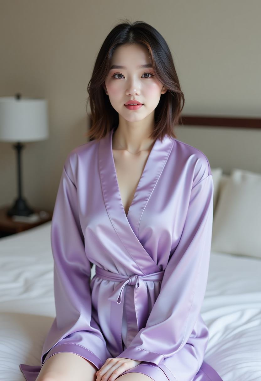 玻钻之争